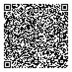 Remorquage Mobile QR Card