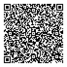 Source QR Card