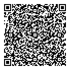 Comundo Inc QR Card