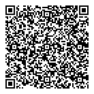 Boutique Osez QR Card