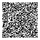 Bar Fullum QR Card