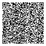 Musitechnic Services Educatifs QR Card