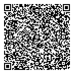 Pharmacie Jean Coutu QR Card