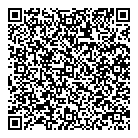 Riopel  Assoc QR Card