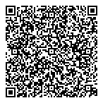 Berthiaume Jean Attorney QR Card Berthiaume Jean Attorney QR Card