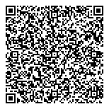 St-Michael's Ukrainian Cthlc QR Card