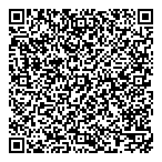 Chasseur Bed  Breakfast QR Card