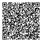 Plessis-Panet Inc QR Card