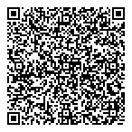 Support Surface QR Card