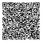 Quebec Tele QR Card