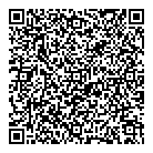 Centresante QR Card