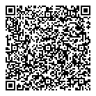 Safilo Canada QR Card