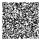 Fet'art QR Card