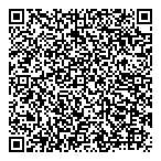 Cafe Les Entretiens QR Card