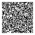 Mobilito QR Card