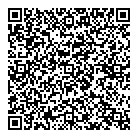 Depanneur Kebec QR Card