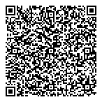 Zoom Voyages Intl QR Card