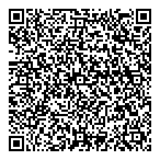 Imprimerie Nap-Art Gothique QR Card