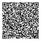 3d Interieur QR Card