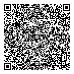 Smartiz Publicite Graphisme QR Card Smartiz Publicite Graphisme QR Card