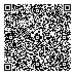 Dsire Et Passion Inc QR Card