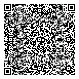 Association-Service De Rehab QR Card