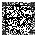 Moreau Boisselle Brunelle QR Card