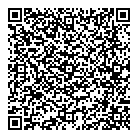 Usine C QR Card