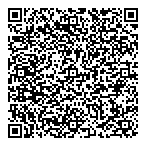 Le Jardin De Panos QR Card