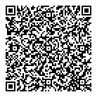 Exp QR Card