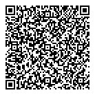 Gerer Son Quartier QR Card