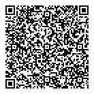 Theatre Usine C QR Card