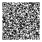 Couche-Tard QR Card