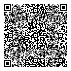 Projet Changement-Ctr QR Card