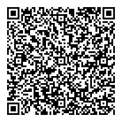 Pro-Clef Inc QR Card