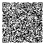 Cooperative De Production QR Card