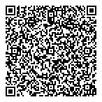 Garderie Educative Sous La QR Card