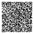 Garderie Idee Fixe Inc QR Card