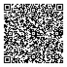 Aromate QR Card