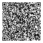 Nikon Optical Canada Inc QR Card