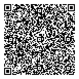 Quincaillerie Delorimier Inc QR Card