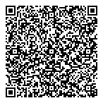 Union Des Consommateurs QR Card