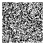 Centre Des Femmes Du Plateau QR Card