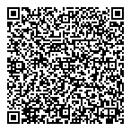 National Bank Of Canada QR Card National Bank Of Canada QR Card