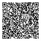 Ongles Masson QR Card