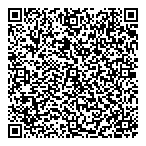 Real Langlois  Assoc QR Card