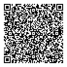 Generation Clik QR Card