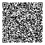 Carrefour Communautaire QR Card Carrefour Communautaire QR Card
