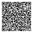 Telesat Canada QR Card