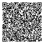 Cpe Boite A Surprise QR Card Cpe Boite A Surprise QR Card